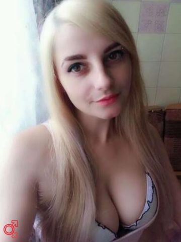Филиция